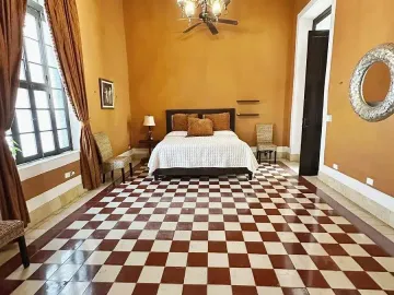 Casa en venta en Merida Centro, Mérida, Yucatán