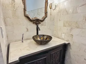 Casa en venta en Merida Centro, Mérida, Yucatán