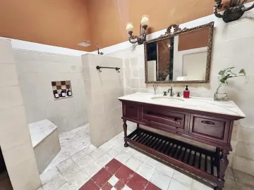 Casa en venta en Merida Centro, Mérida, Yucatán