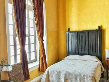 Casa en venta en Merida Centro, Mérida, Yucatán