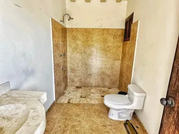 Casa en venta en Merida Centro, Mérida, Yucatán