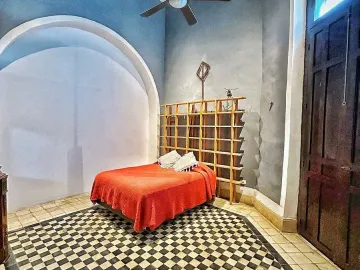 Casa en venta en Merida Centro, Mérida, Yucatán