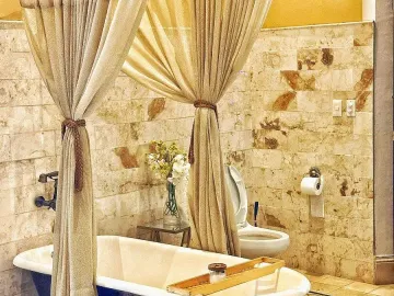 Casa en venta en Merida Centro, Mérida, Yucatán