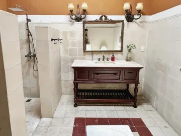 Casa en venta en Merida Centro, Mérida, Yucatán
