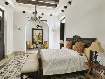 Casa en venta en Merida Centro, Mérida, Yucatán