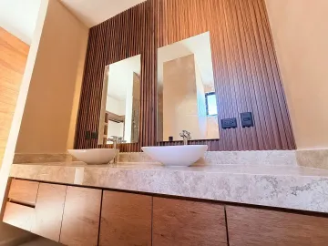 Casa en venta en Tamanche, Mérida, Yucatán