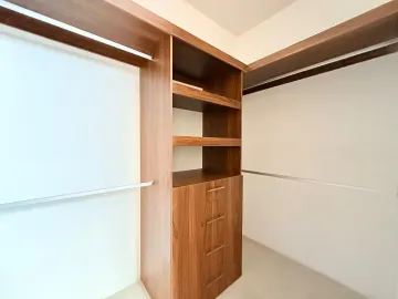 Casa en venta en Tamanche, Mérida, Yucatán