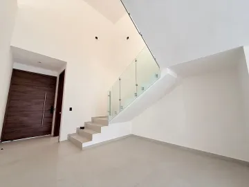 Casa en venta en Tamanche, Mérida, Yucatán