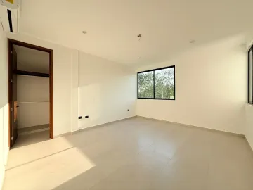Casa en venta en Tamanche, Mérida, Yucatán