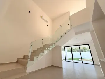 Casa en venta en Tamanche, Mérida, Yucatán