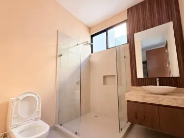 Casa en venta en Tamanche, Mérida, Yucatán