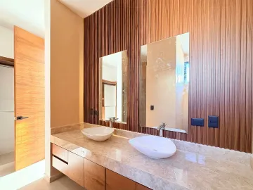 Casa en venta en Tamanche, Mérida, Yucatán