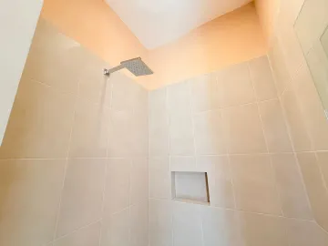Casa en venta en Tamanche, Mérida, Yucatán