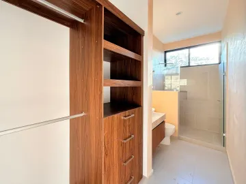 Casa en venta en Tamanche, Mérida, Yucatán