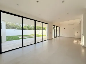 Casa en venta en Tamanche, Mérida, Yucatán