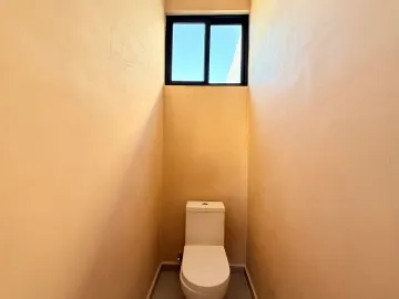 Casa en venta en Tamanche, Mérida, Yucatán