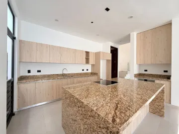 Casa en venta en Tamanche, Mérida, Yucatán