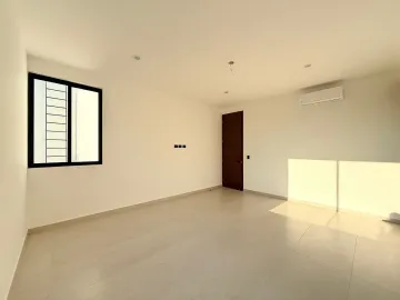 Casa en venta en Tamanche, Mérida, Yucatán