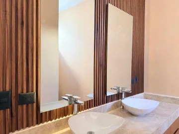 Casa en venta en Tamanche, Mérida, Yucatán