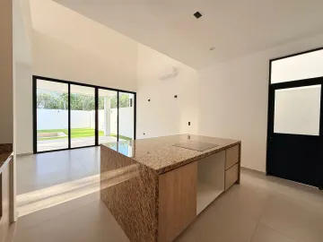 Casa en venta en Tamanche, Mérida, Yucatán