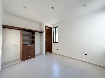 Casa en venta en Tamanche, Mérida, Yucatán