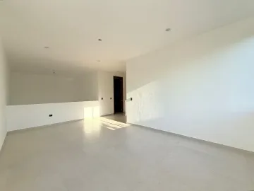 Casa en venta en Tamanche, Mérida, Yucatán