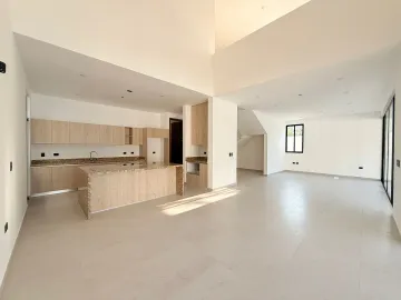 Casa en venta en Tamanche, Mérida, Yucatán