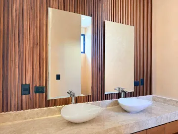 Casa en venta en Tamanche, Mérida, Yucatán