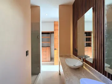 Casa en venta en Tamanche, Mérida, Yucatán