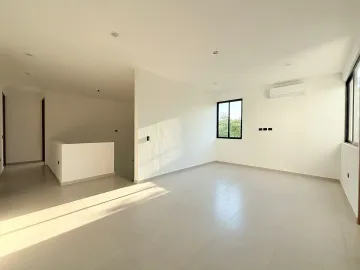 Casa en venta en Tamanche, Mérida, Yucatán