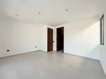 Casa en venta en Tamanche, Mérida, Yucatán