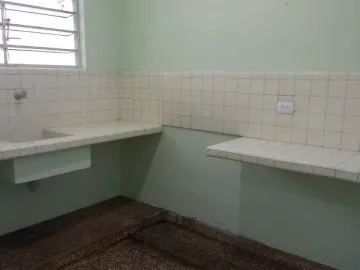 Casa en venta en Itzaes, Mérida, Yucatán