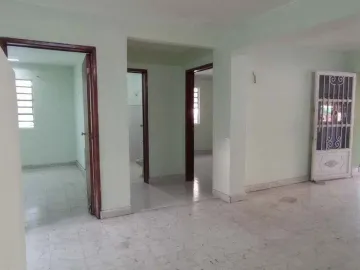 Casa en venta en Itzaes, Mérida, Yucatán