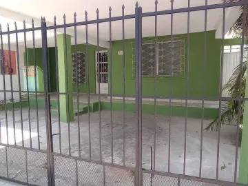 Casa en venta en Itzaes, Mérida, Yucatán
