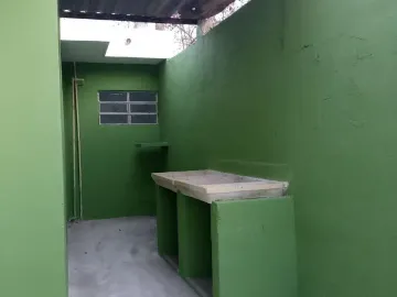 Casa en venta en Itzaes, Mérida, Yucatán
