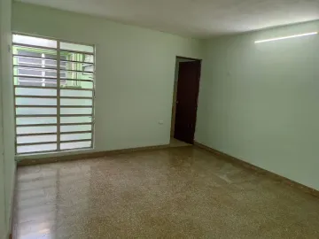 Casa en venta en Itzaes, Mérida, Yucatán