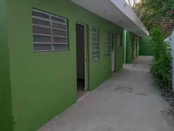 Casa en venta en Itzaes, Mérida, Yucatán