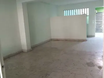 Casa en venta en Itzaes, Mérida, Yucatán