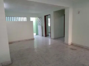 Casa en venta en Itzaes, Mérida, Yucatán