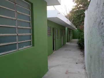 Casa en venta en Itzaes, Mérida, Yucatán