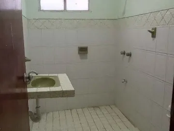 Casa en venta en Itzaes, Mérida, Yucatán