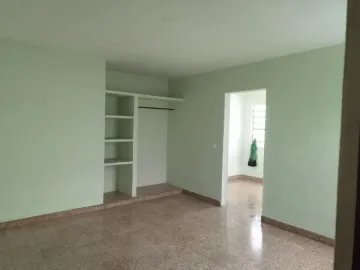 Casa en venta en Itzaes, Mérida, Yucatán
