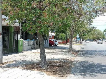 Casa en venta en Itzaes, Mérida, Yucatán