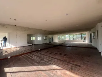 Casa en venta en Mexico Norte, Mérida, Yucatán