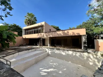 Casa en venta en Mexico Norte, Mérida, Yucatán