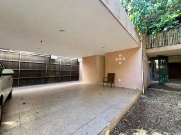 Casa en venta en Mexico Norte, Mérida, Yucatán