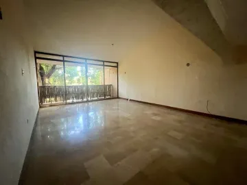 Casa en venta en Mexico Norte, Mérida, Yucatán