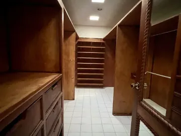Casa en venta en Mexico Norte, Mérida, Yucatán