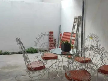 Casa en venta en Gran San Pedro Cholul, Mérida, Yucatán