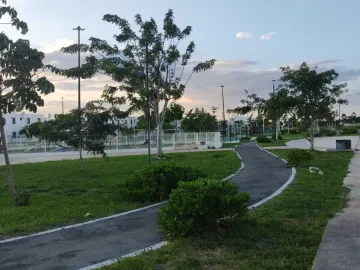 Casa en venta en Gran San Pedro Cholul, Mérida, Yucatán